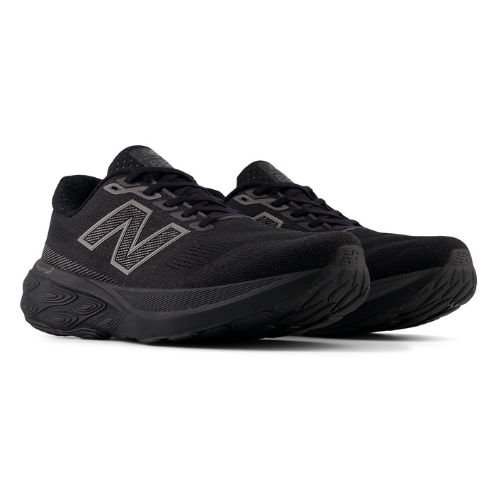 Mens New Balance Fresh Foam X 880v15 (Wide)