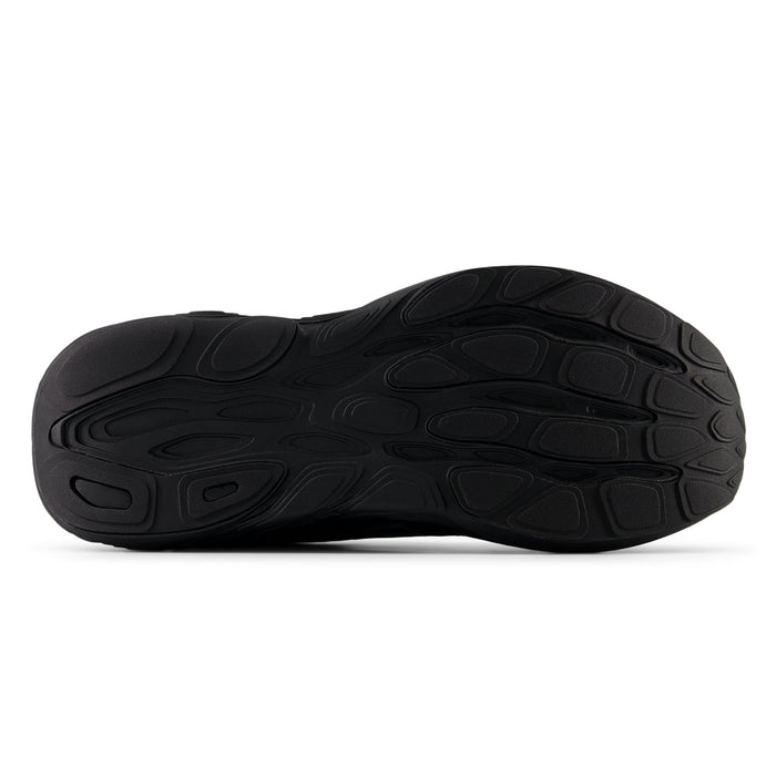 Mens New Balance Fresh Foam X 880v15 (Wide)