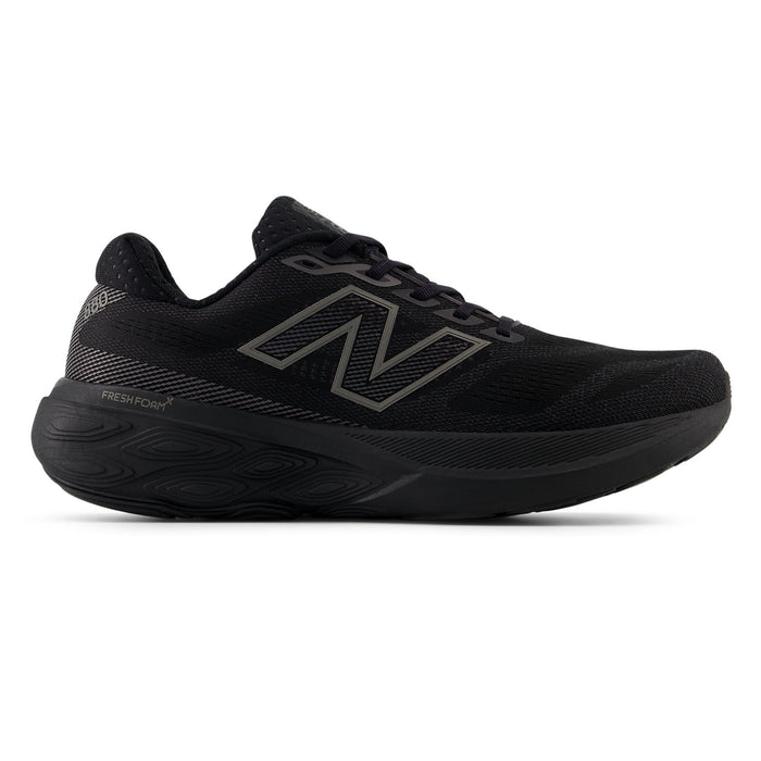 Mens New Balance Fresh Foam X 880v15 (Wide)