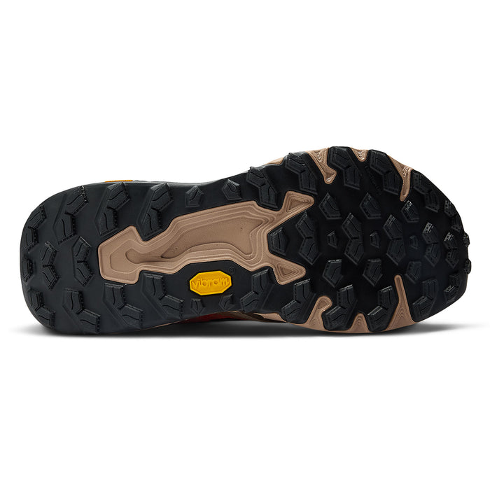 Mens New Balance Fresh Foam X Hierro v9 (Wide)