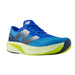 Mens- New -Balance -FuelCell- Rebel- v4-Spice Blue-Limelight-Blue-Oasis