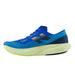 Mens- New -Balance -FuelCell- Rebel- v4-Spice Blue-Limelight-Blue-Oasis