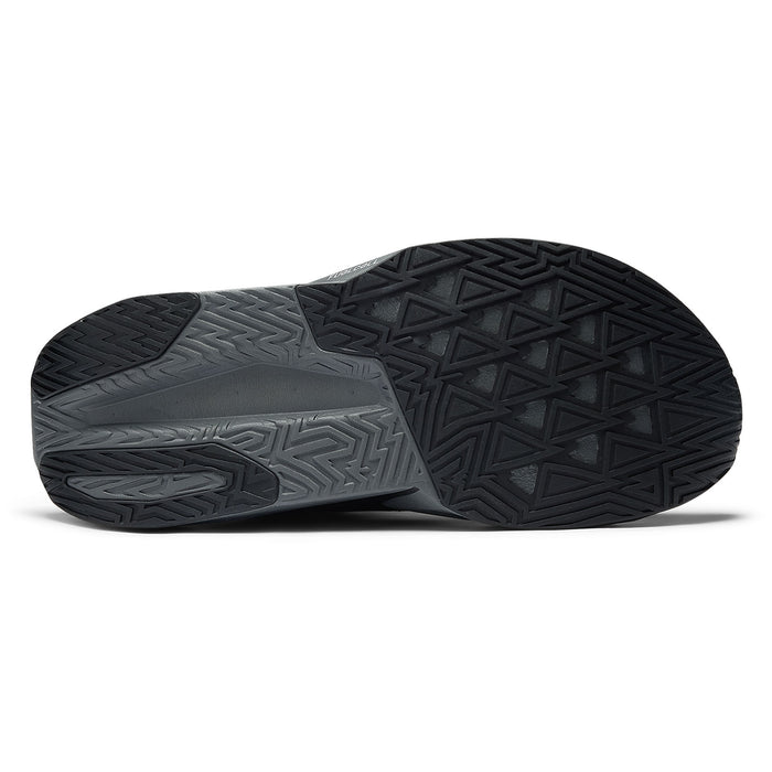 Mens New Balance FuelCell Rebel v5 (Wide)