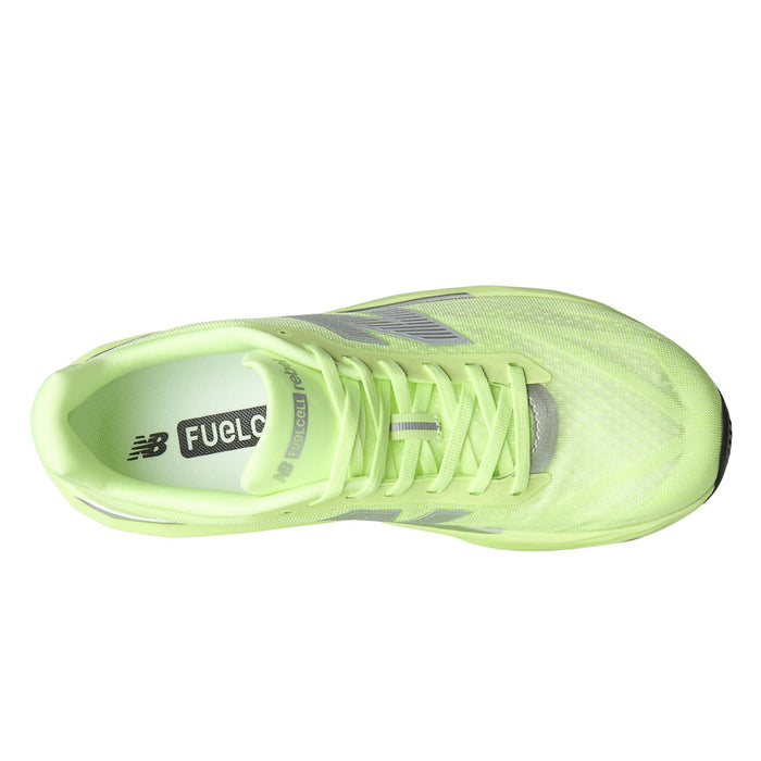 Mens New Balance FuelCell Rebel v5