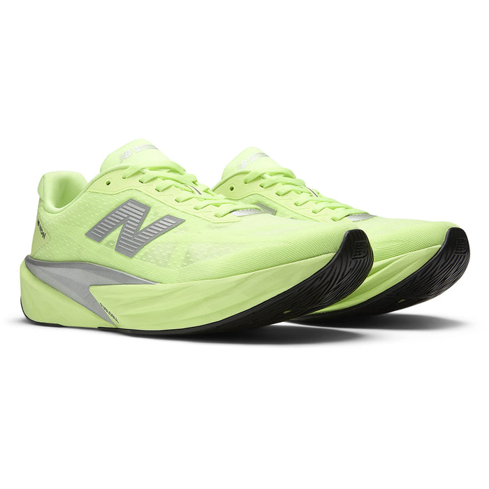 Mens New Balance FuelCell Rebel v5