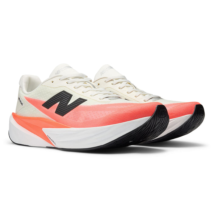 Mens New Balance FuelCell Rebel v5 (Wide)