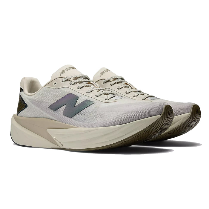 Mens New Balance FuelCell Rebel v5