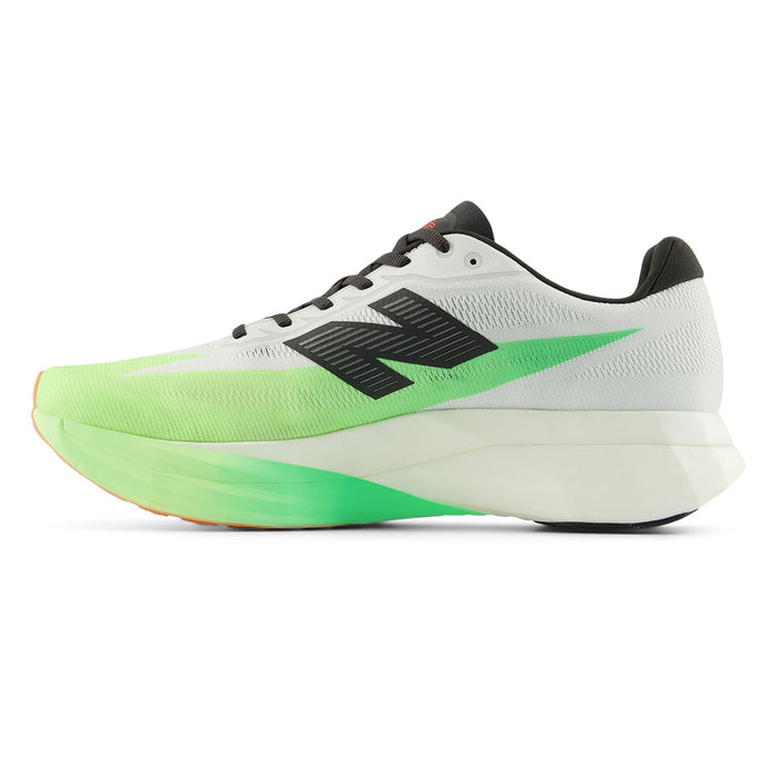 Mens New Balance FuelCell SuperComp Elite v5