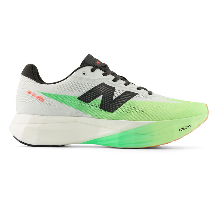 Mens New Balance FuelCell SuperComp Elite v5