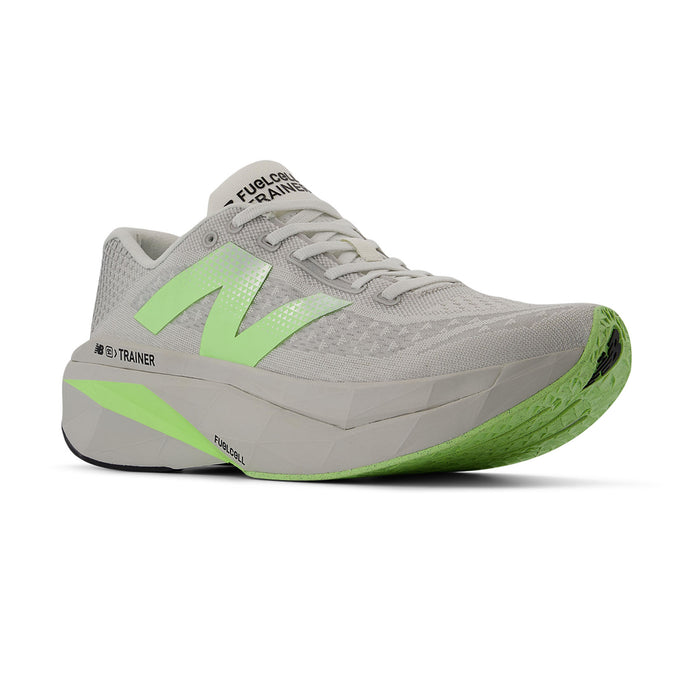Mens New Balance FuelCell SuperComp Trainer v3