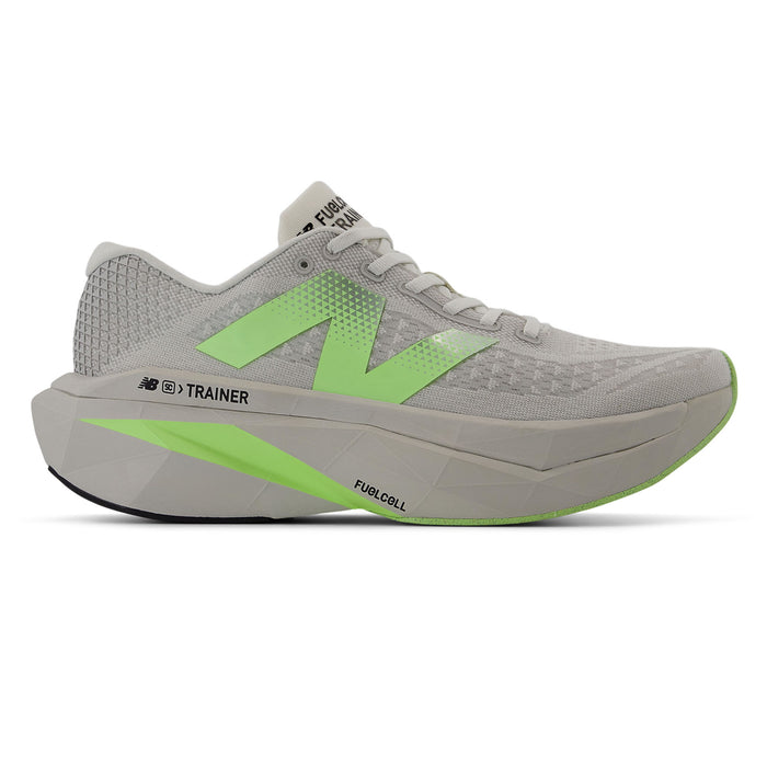 Mens New Balance FuelCell SuperComp Trainer v3