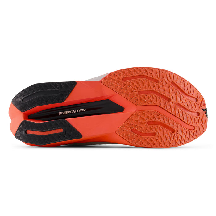 Mens New Balance FuelCell SuperComp Trainer v3