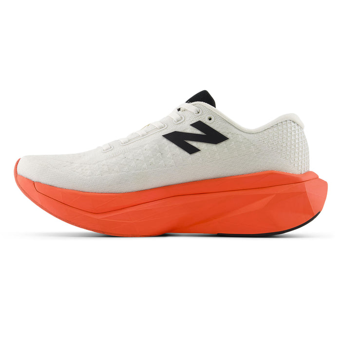 Mens New Balance FuelCell SuperComp Trainer v3 (Wide)