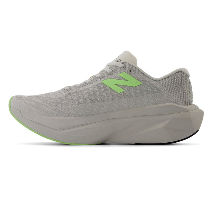 Mens New Balance FuelCell SuperComp Trainer v3 (Wide)