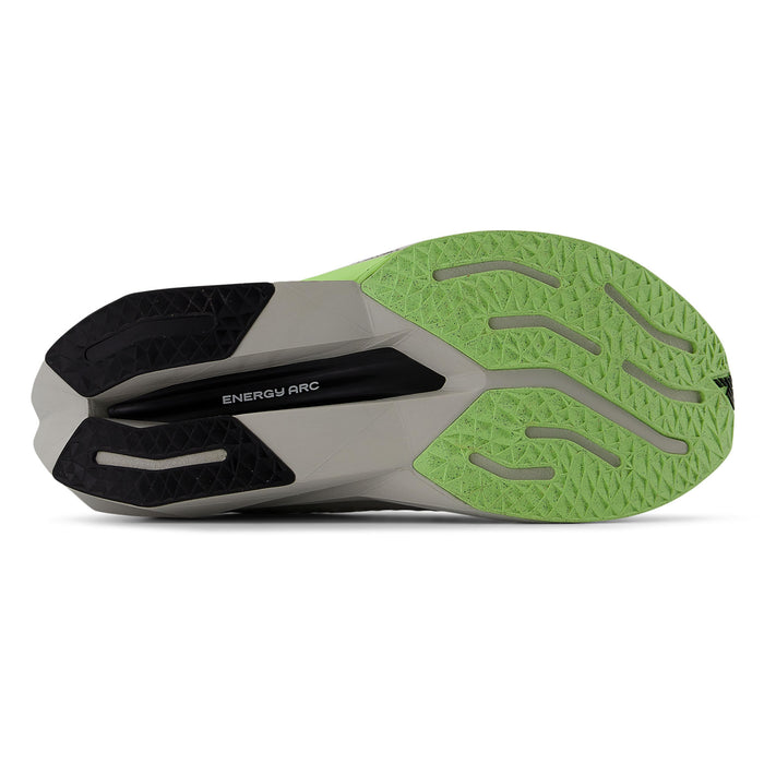 Mens New Balance FuelCell SuperComp Trainer v3 (Wide)