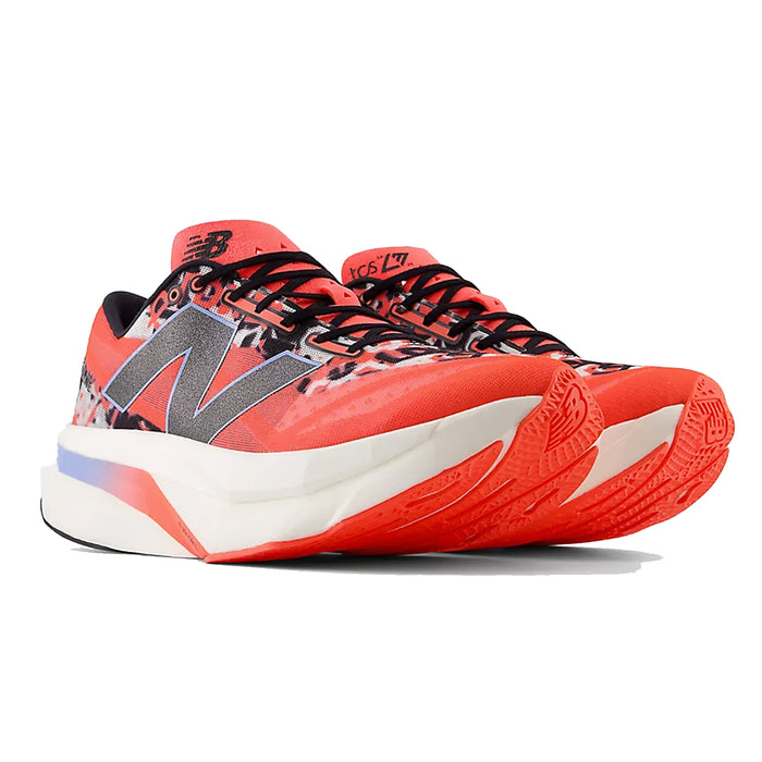 Mens New Balance FuelCell SuperComp Elite v4