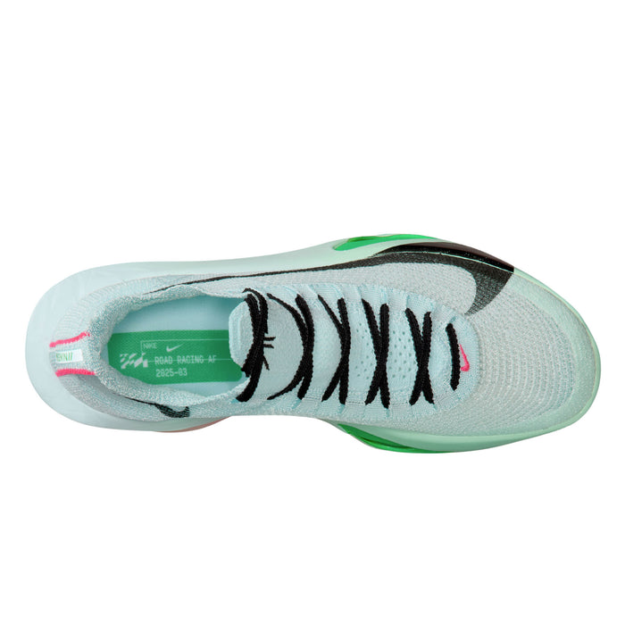 Mens Nike Alphafly 3