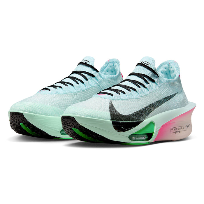 Mens Nike Alphafly 3