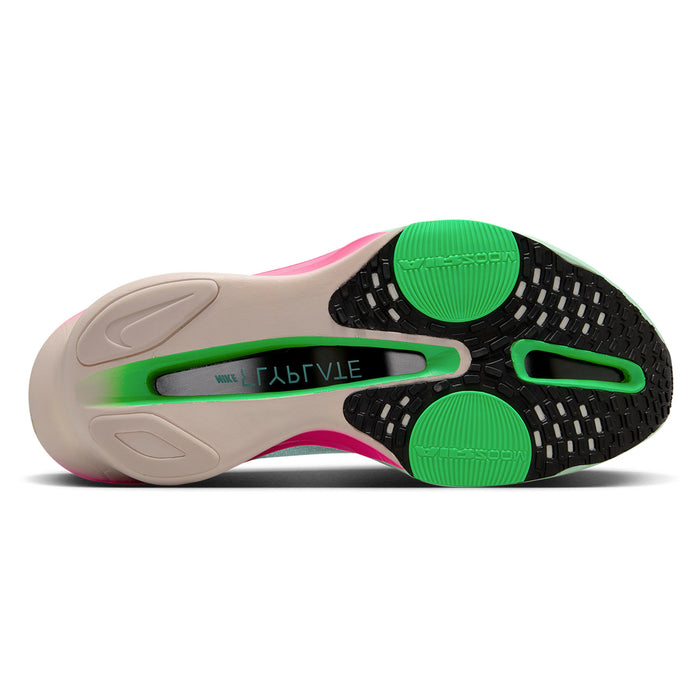 Mens Nike Alphafly 3