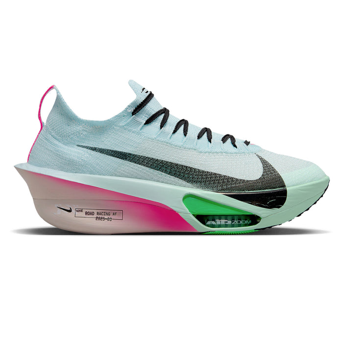 Mens Nike Alphafly 3