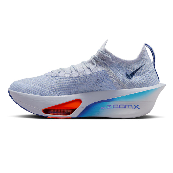 Mens Nike Alphafly 3
