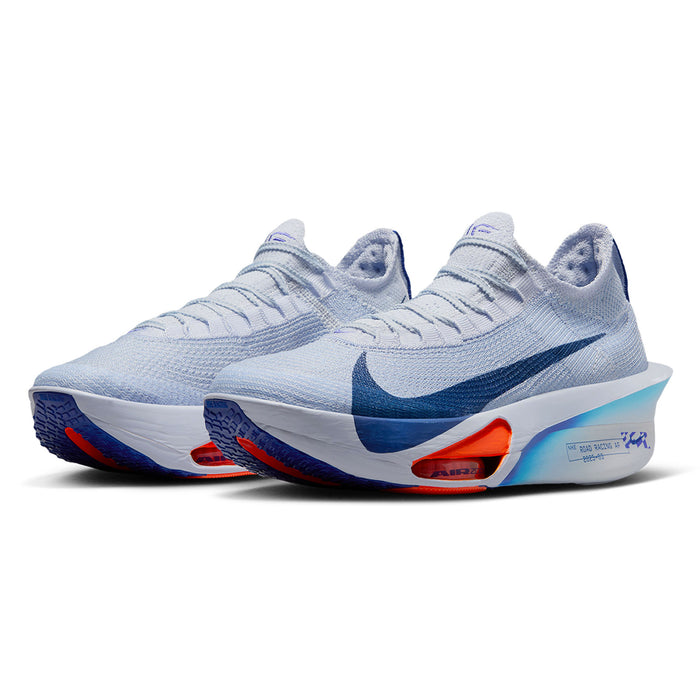 Mens Nike Alphafly 3