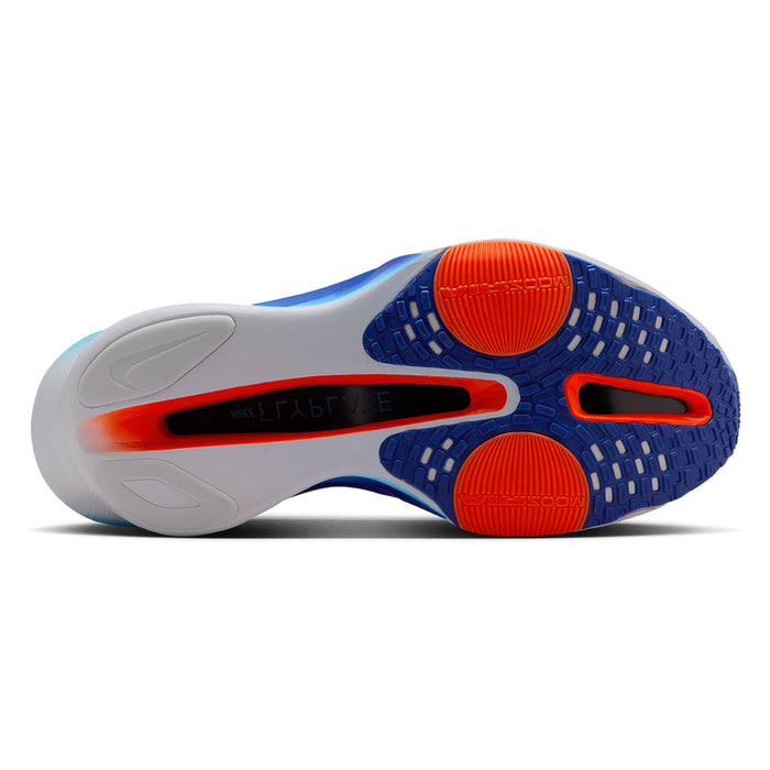 Mens Nike Alphafly 3