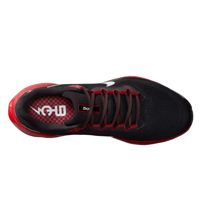 Mens Nike Air Zoom Pegasus 41 Bowerman Track Club