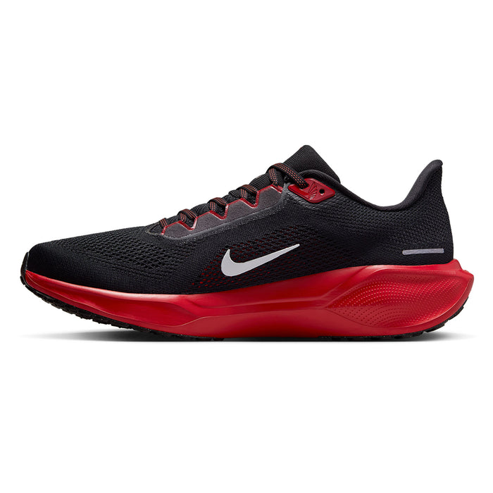 Mens Nike Air Zoom Pegasus 41 Bowerman Track Club