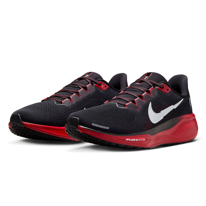 Mens Nike Air Zoom Pegasus 41 Bowerman Track Club