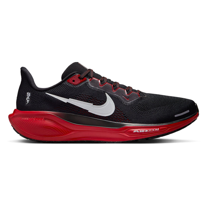 Mens Nike Air Zoom Pegasus 41 Bowerman Track Club