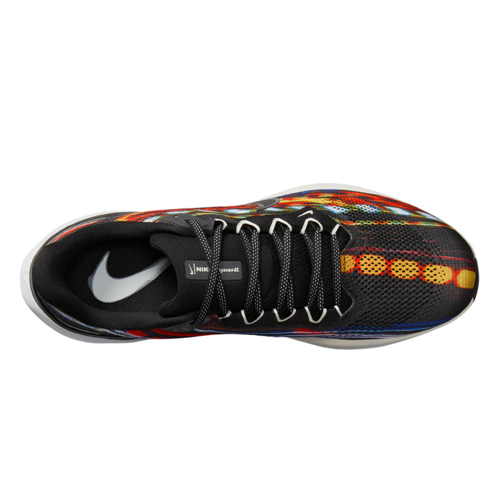 Mens Nike Air Zoom Pegasus 41