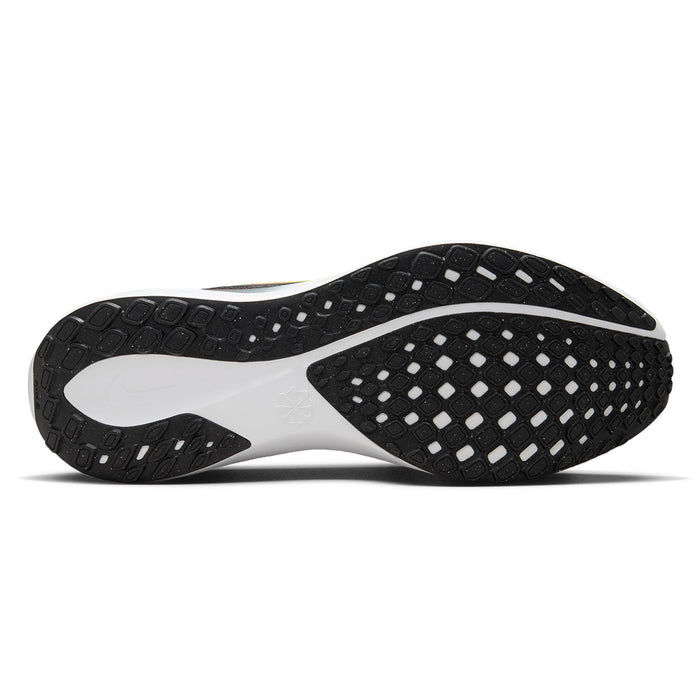 Mens Nike Air Zoom Pegasus 41