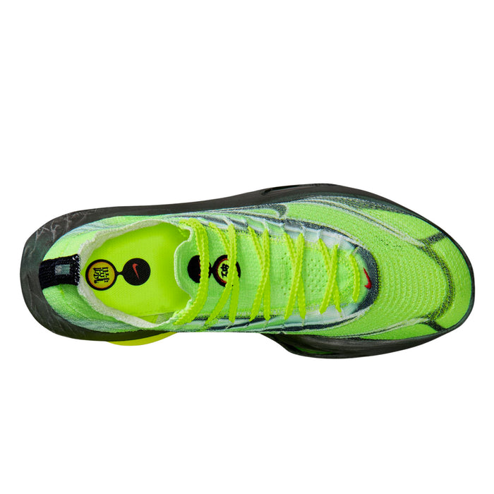 Mens Nike Alphafly 3