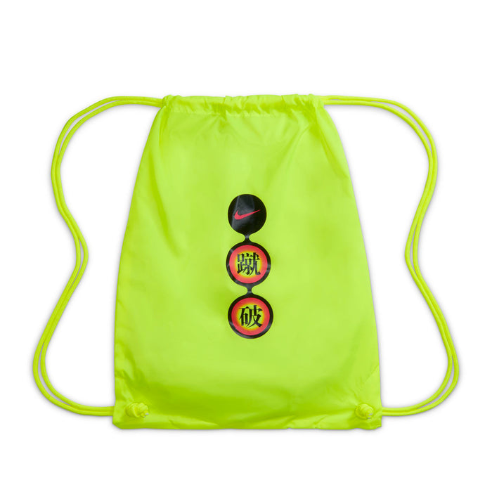 Mens Nike Alphafly 3