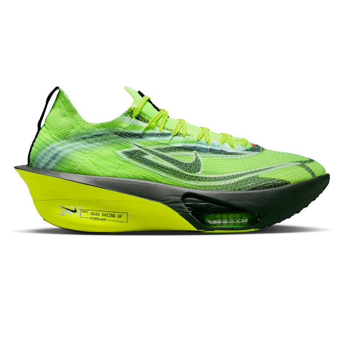 Mens Nike Alphafly 3
