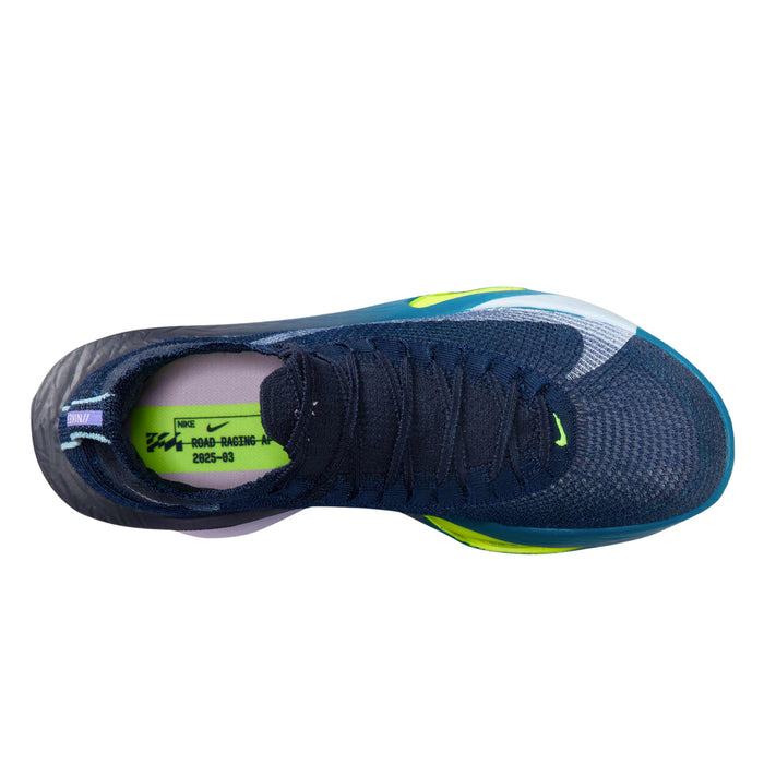 Mens Nike Alphafly 3