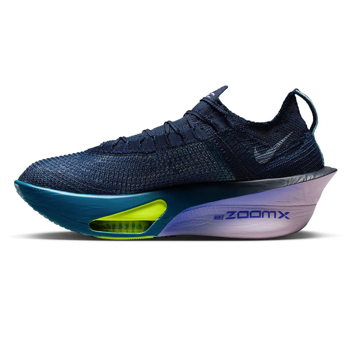 Mens Nike Alphafly 3