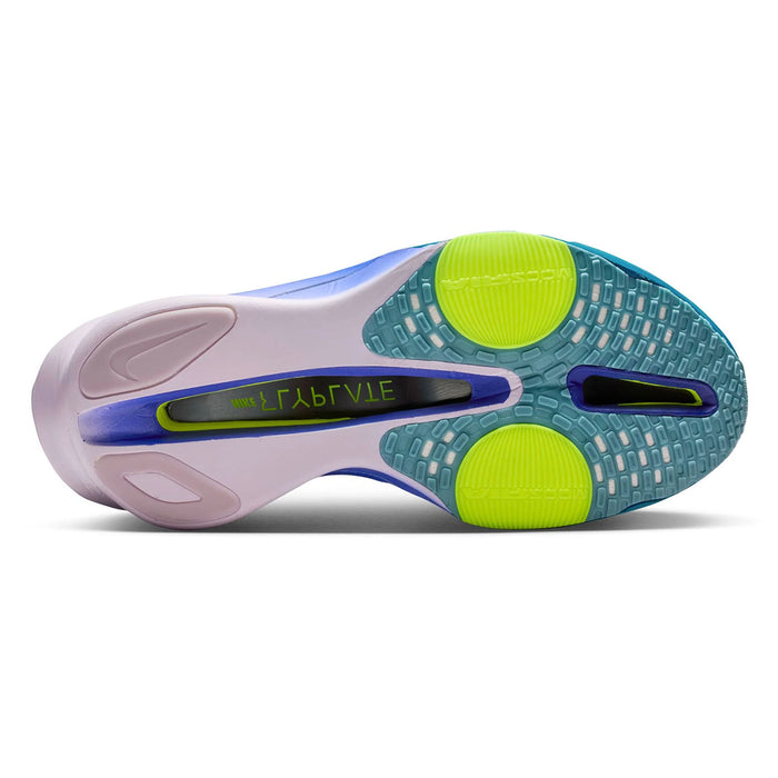 Mens Nike Alphafly 3