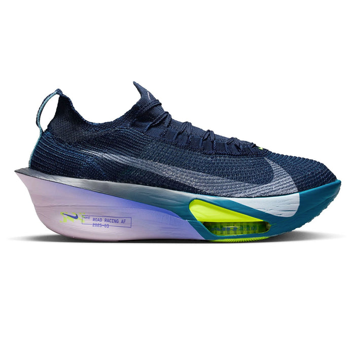 Mens Nike Alphafly 3