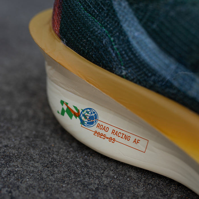 Mens Nike Alphafly 3 PRM