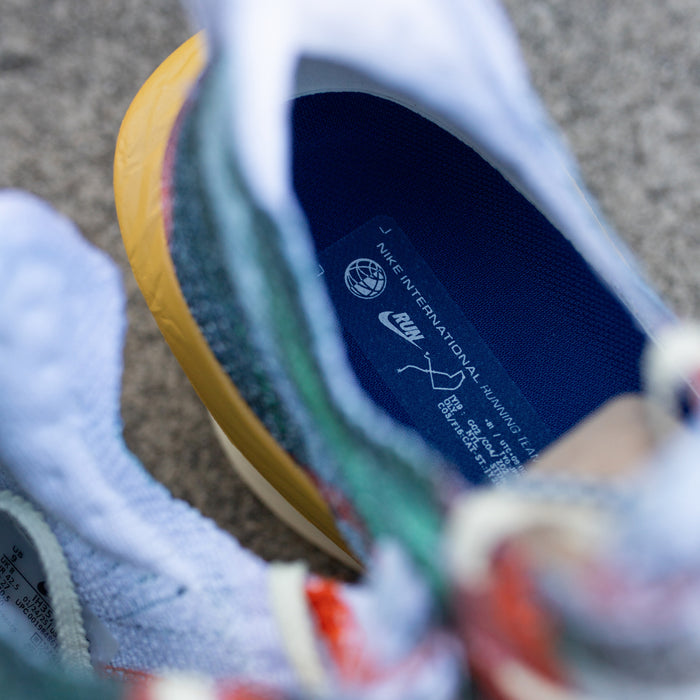 Mens Nike Alphafly 3 PRM