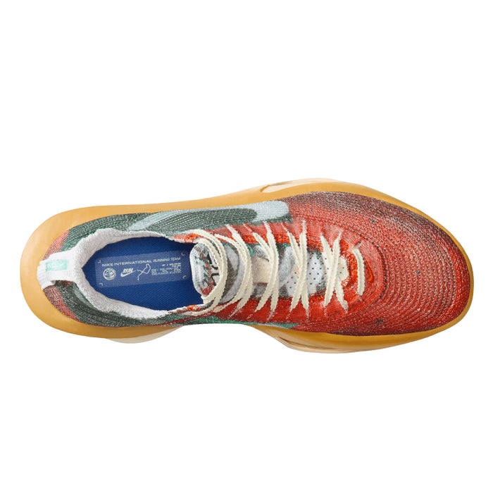 Mens Nike Alphafly 3 PRM