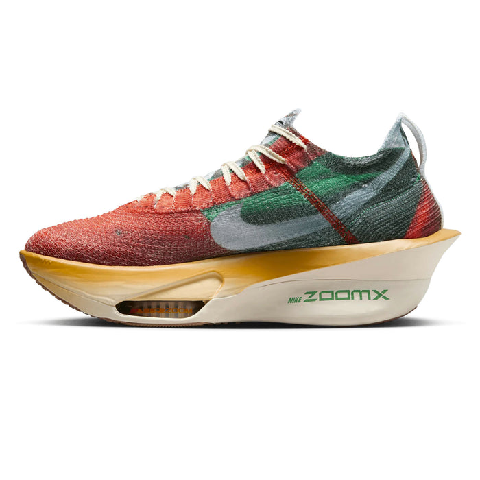 Mens Nike Alphafly 3 PRM