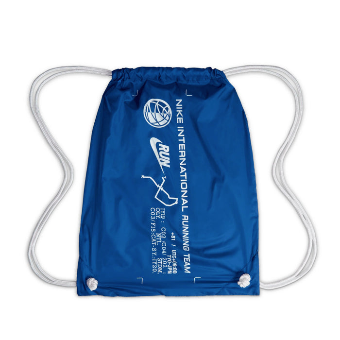 Mens Nike Alphafly 3 PRM