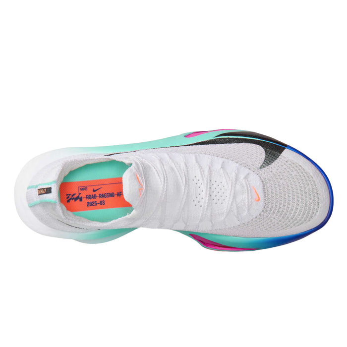 Mens Nike Alphafly 3