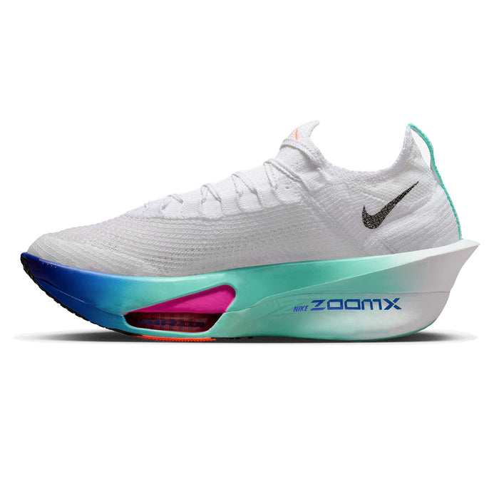 Mens Nike Alphafly 3