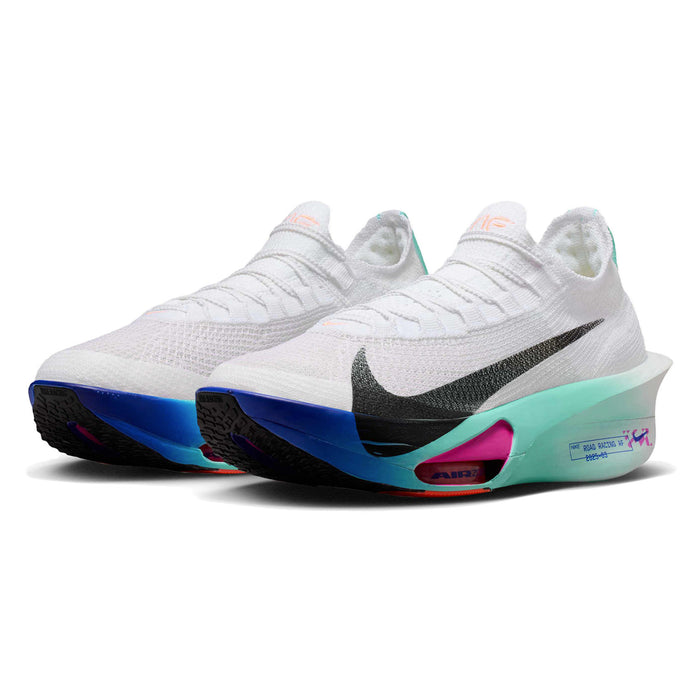 Mens Nike Alphafly 3