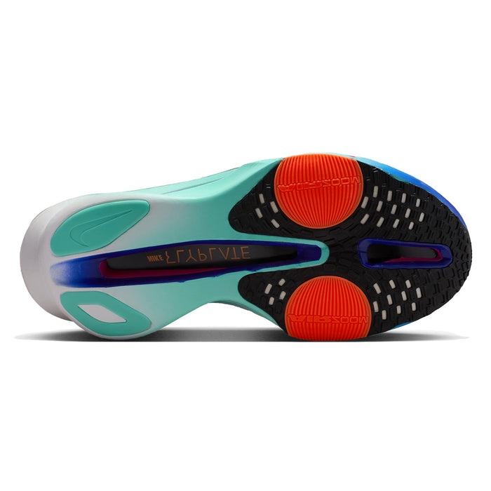 Mens Nike Alphafly 3