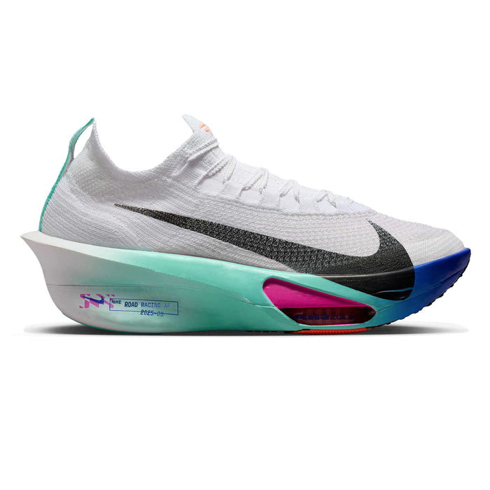Mens Nike Alphafly 3